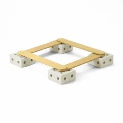 MODU Balance Track Sand