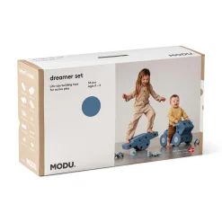 MODU Dreamer Set