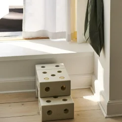 MODU 3-in-1 Lauflernwagen