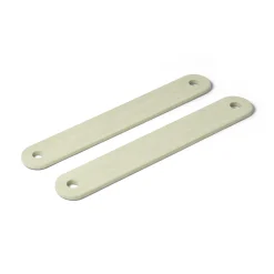 MODU Schwebebalken Grün