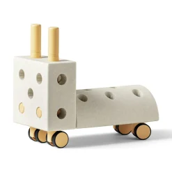 MODU Winziges Gefährt Sand