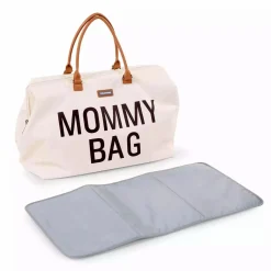 Mommy Bag Wickeltasche