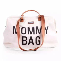 Mommy Bag Wickeltasche
