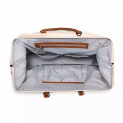 Mommy Bag Wickeltasche