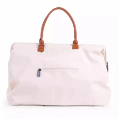 Mommy Bag Wickeltasche