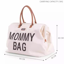 Mommy Bag Wickeltasche