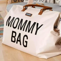 Mommy Bag Wickeltasche