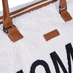 Mommy Bag® Wickeltasche Teddy