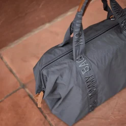 Mommy Bag® Wickeltasche Urban Anthrazit