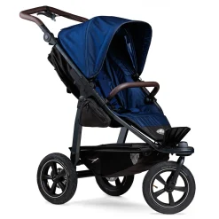 Mono 2 Sport Luftreifen Marine