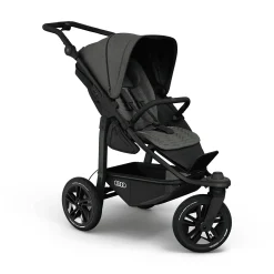 mono3 Audi Edition Sport