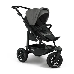 mono3 Audi Edition Sport