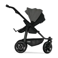 mono3 Audi Edition Sport