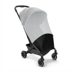 Moskitonetz Aer / Aer+