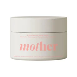 mother Körperbutter 30 ml