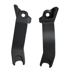 M.Twin x Autositzadapter links