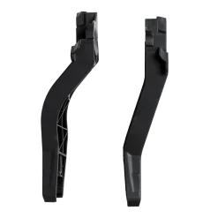 M.Twin x Autositzadapter rechts