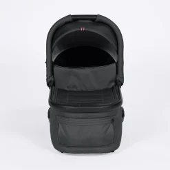 M.Twin x Volcanic Ash