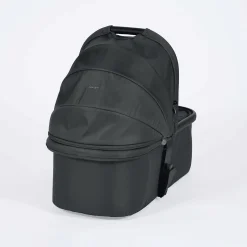 M.Twin x Volcanic Ash