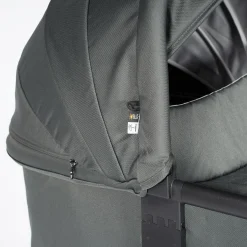 M.Twin x Volcanic Ash