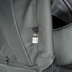 M.Twin x Volcanic Ash