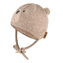 Mütze Bär