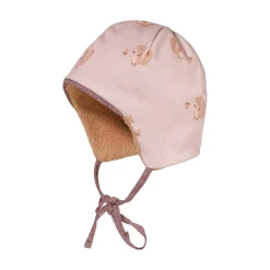 Mütze Eichhörnchen