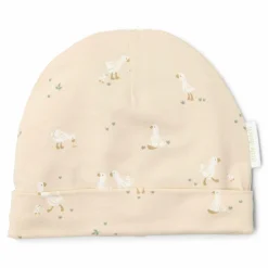 Mütze Little Goose