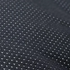 Mucki L Fashion Camouflage Stone-Black