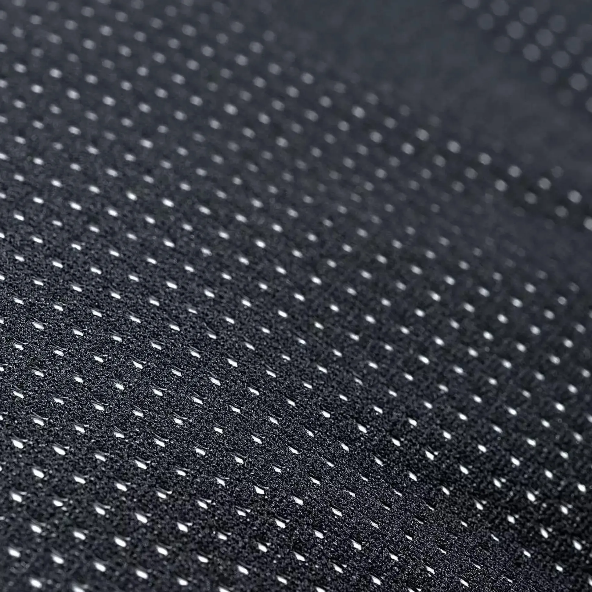 Mucki L Fashion Camouflage Stone-Black