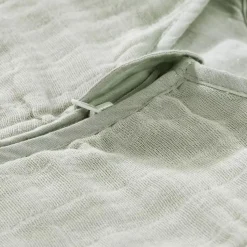 Mull-Schlafsack 70 cm