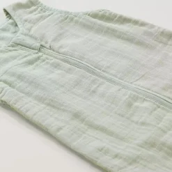 Mull-Schlafsack 70 cm