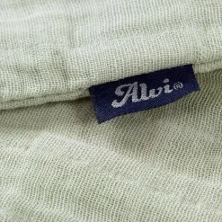 Mull-Schlafsack 70 cm