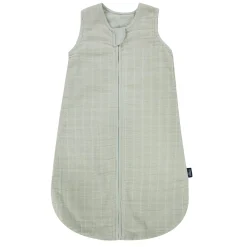 Mull-Schlafsack 100 cm