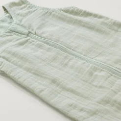 Mull-Schlafsack 100 cm