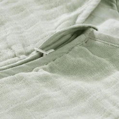 Mull-Schlafsack 100 cm