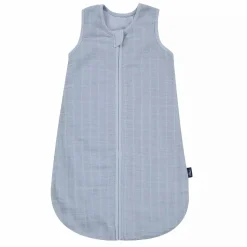 Mull-Schlafsack 90 cm