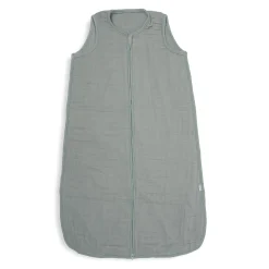 Mull-Schlafsack Gr. 70