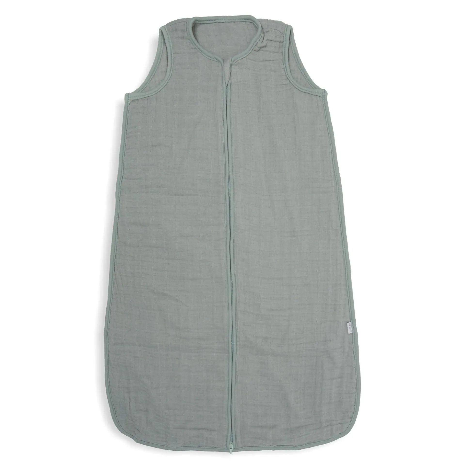 Mull-Schlafsack Gr. 70