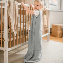 Mull-Schlafsack Gr. 70