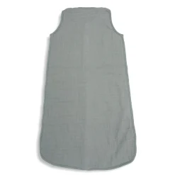 Mull-Schlafsack Gr. 70