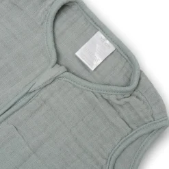 Mull-Schlafsack Gr. 70