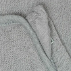 Mull-Schlafsack Gr. 70