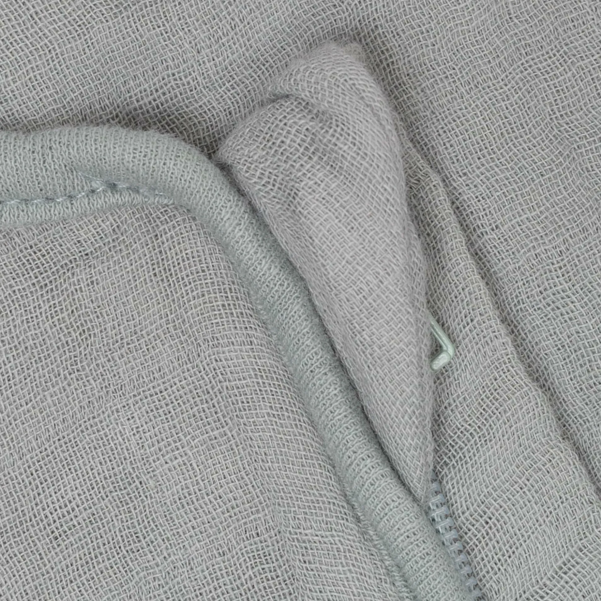 Mull-Schlafsack Gr. 70