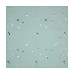 Mulltücher Ocean Vibes