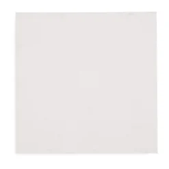 Mulltücher Wild Rose/Ivory 70 x 70 cm