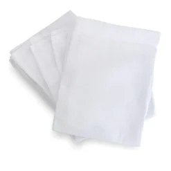 Mullwindeln 70 x 70 cm