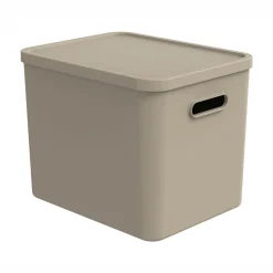 Multi Box L Kayo Cappuccino