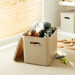 Multi Box L Kayo Cappuccino