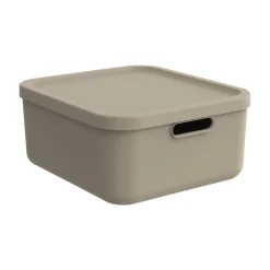 Multi Box M Kayo Cappuccino